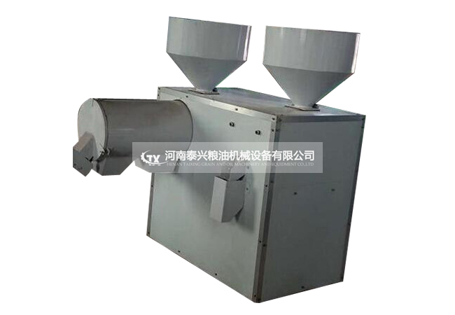 玉米制糝機(jī)